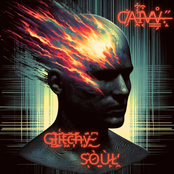 Glitchy SOUL