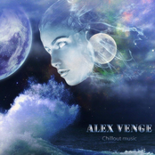Chillout music