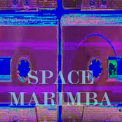 space marimba