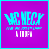 A Tropa - Single