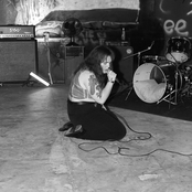 guitar nonsense from a sad time