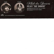 Sous Le Signe Du V (Doom EP)