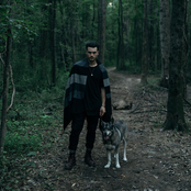 Michael Malarkey: Mongrels