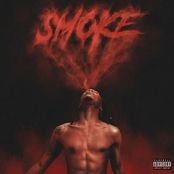 Smoke - Single