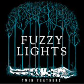 Through Water by Fuzzy Lights