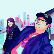 Of Melbourne, Victoria