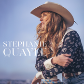 Stephanie Quayle: Stephanie Quayle