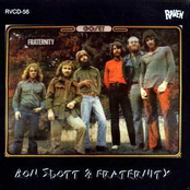 Seasons Of Change [Disc 2]