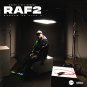 Random as Fuck, Part 2