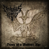 Dawn Of A Godless Age