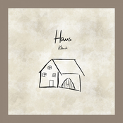 Haus