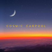 Downpour - Cosmic Remix