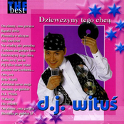 Dziewczyny tego chcą