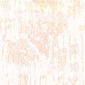 Freaking Out - Single