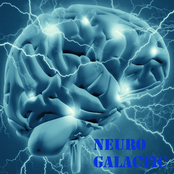 Neurogalactic