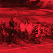 Mokorongo Kid Live Session