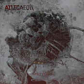 Allegaeon: Apoptosis