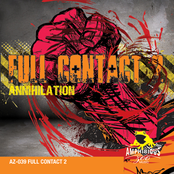 Full Contact 2