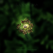Suggestive (Compiled by Alex Vilator)