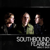 Bring It Back - Single