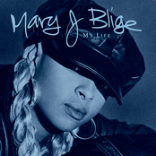 Mary J. Blige: My Life