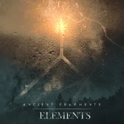 Elements - Single