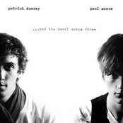 ... and the Devil Makes Three