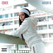 Zoner - Single