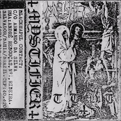 Tormenting the Holy Trinity