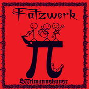 Der Dudelmann by Fatzwerk