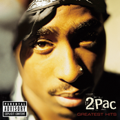 So Many Tears by 2pac