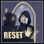 Reset