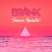 Smoove Operator - Single