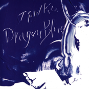 Dragon Blue