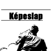 képeslap