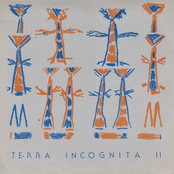 Terra Incognita II