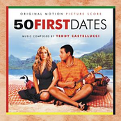 50 First Dates