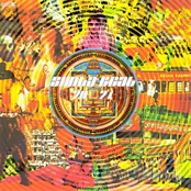 Simla Beat: 1970-1971