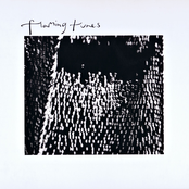 Flaming Tunes (Life And Living Remaster)