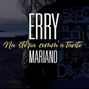 Na storia comm' a tante