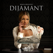 Dijamant