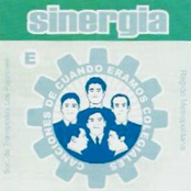 Canciones de cuando eramos colegiales