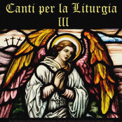 Canti Per La Liturgia, Vol. 3: A Collection of Christian Songs and Catholic Hymns for Easter in Latin & Italian