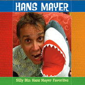 Silly Biz: Hans Mayer Favorites