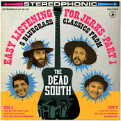 Easy Listening for Jerks, Pt. 1