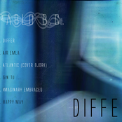 Differ Ep
