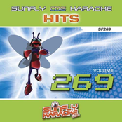 Sunfly Hits: Vol. 269