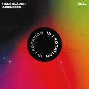 Real - Single