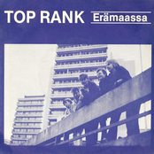 Erämaassa by Top Rank