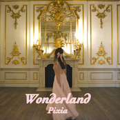 Wonderland